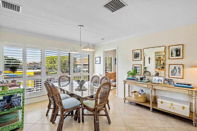 4595 Kittiwake Court Kittiwake, Boynton Beach, FL 33436