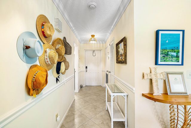 4595 Kittiwake Court Kittiwake, Boynton Beach, FL 33436