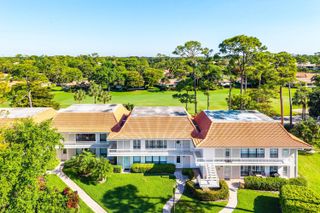 4595 Kittiwake Court Kittiwake, Boynton Beach, FL 33436