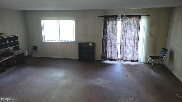 1667 HUNTERS COURT, Yardley, PA 19067