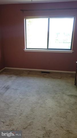 1667 HUNTERS COURT, Yardley, PA 19067