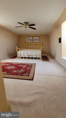 1667 HUNTERS COURT, Yardley, PA 19067