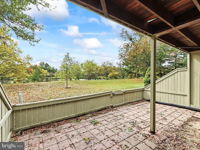 1667 HUNTERS COURT, Yardley, PA 19067