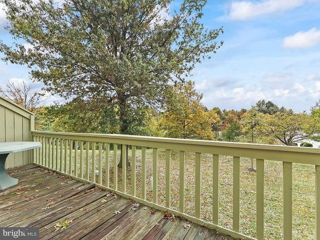 1667 HUNTERS COURT, Yardley, PA 19067
