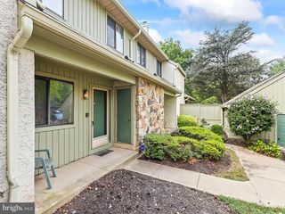 1667 HUNTERS COURT, Yardley, PA 19067