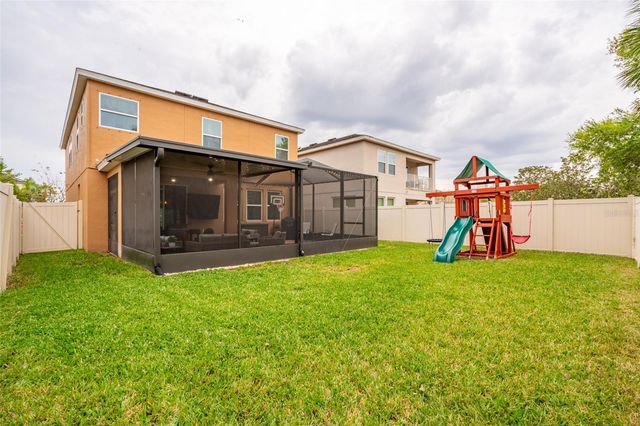 15537 LONG CYPRESS DRIVE, Ruskin, FL 33573