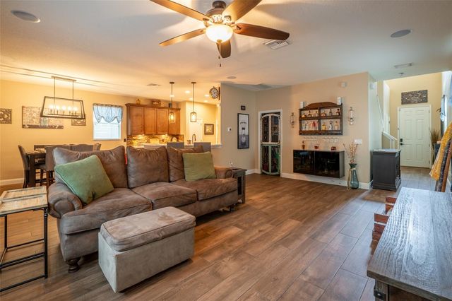 15537 LONG CYPRESS DRIVE, Ruskin, FL 33573