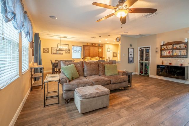 15537 LONG CYPRESS DRIVE, Ruskin, FL 33573