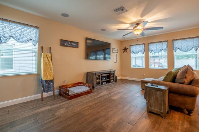 15537 LONG CYPRESS DRIVE, Ruskin, FL 33573