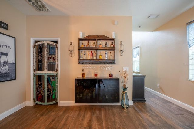 15537 LONG CYPRESS DRIVE, Ruskin, FL 33573