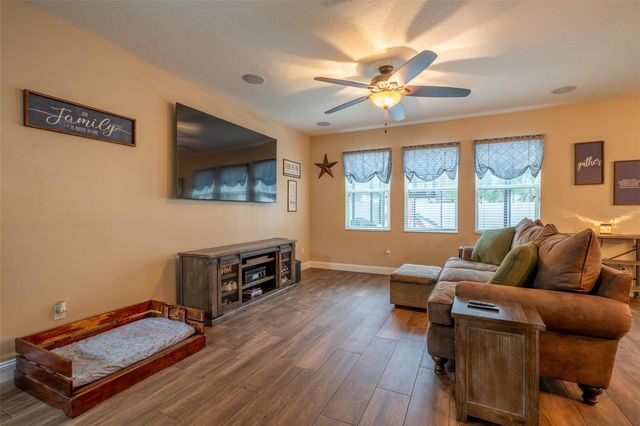 15537 LONG CYPRESS DRIVE, Ruskin, FL 33573