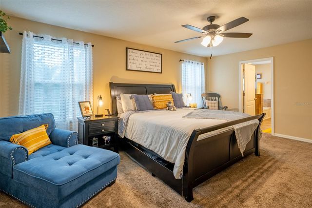 15537 LONG CYPRESS DRIVE, Ruskin, FL 33573