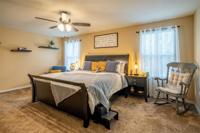 15537 LONG CYPRESS DRIVE, Ruskin, FL 33573