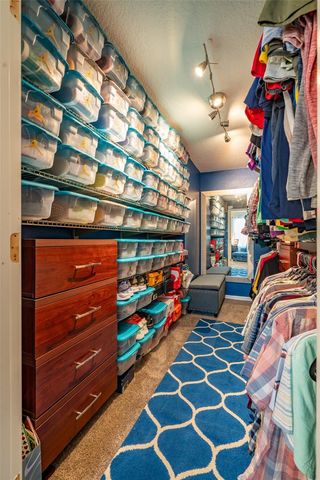 15537 LONG CYPRESS DRIVE, Ruskin, FL 33573