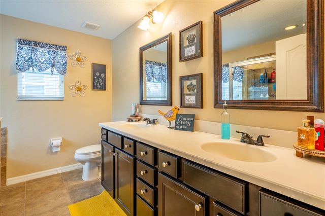 15537 LONG CYPRESS DRIVE, Ruskin, FL 33573