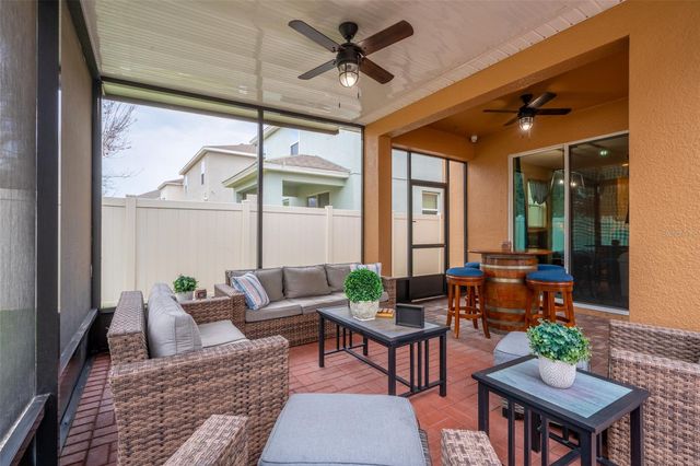 15537 LONG CYPRESS DRIVE, Ruskin, FL 33573