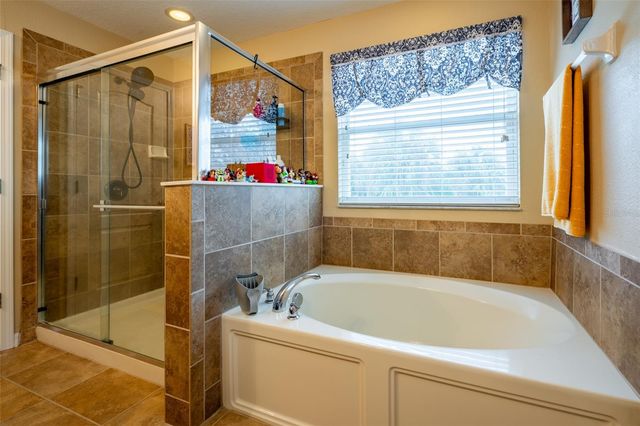 15537 LONG CYPRESS DRIVE, Ruskin, FL 33573