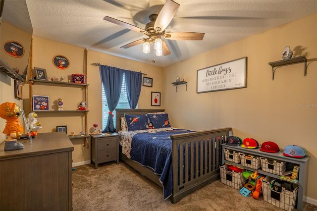 15537 LONG CYPRESS DRIVE, Ruskin, FL 33573