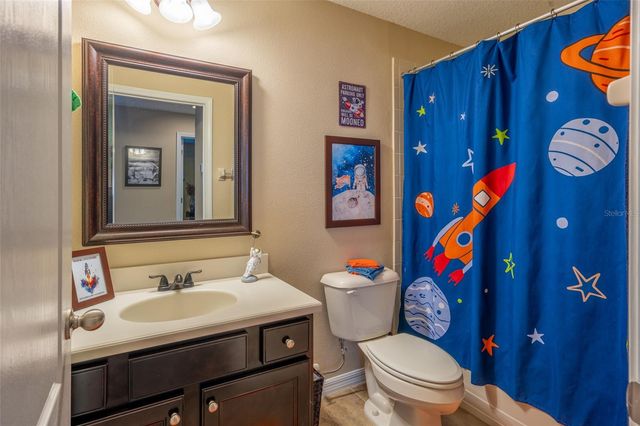 15537 LONG CYPRESS DRIVE, Ruskin, FL 33573