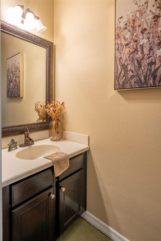 15537 LONG CYPRESS DRIVE, Ruskin, FL 33573