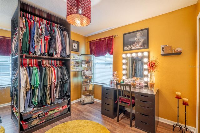 15537 LONG CYPRESS DRIVE, Ruskin, FL 33573