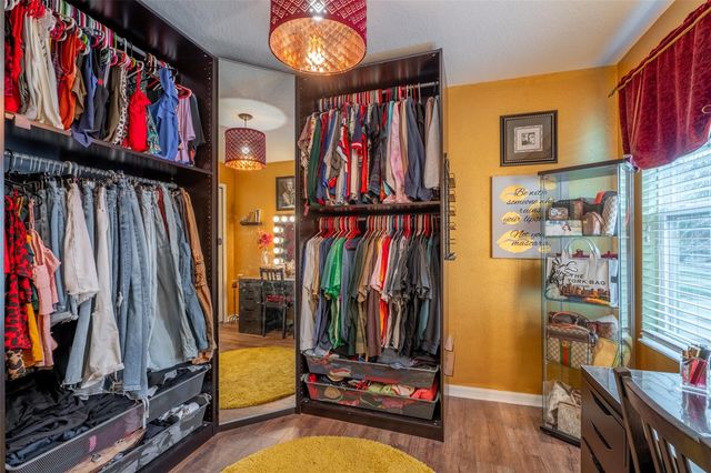 15537 LONG CYPRESS DRIVE, Ruskin, FL 33573