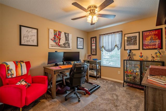 15537 LONG CYPRESS DRIVE, Ruskin, FL 33573