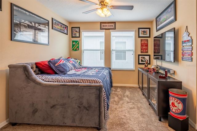 15537 LONG CYPRESS DRIVE, Ruskin, FL 33573