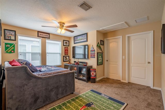 15537 LONG CYPRESS DRIVE, Ruskin, FL 33573