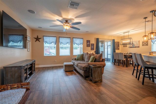 15537 LONG CYPRESS DRIVE, Ruskin, FL 33573