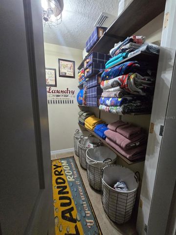 15537 LONG CYPRESS DRIVE, Ruskin, FL 33573