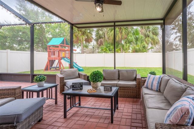 15537 LONG CYPRESS DRIVE, Ruskin, FL 33573