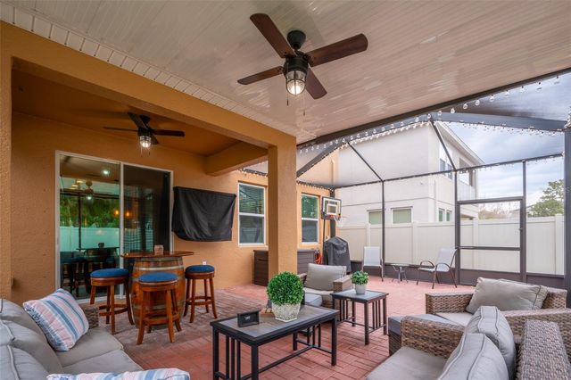 15537 LONG CYPRESS DRIVE, Ruskin, FL 33573