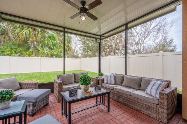 15537 LONG CYPRESS DRIVE, Ruskin, FL 33573