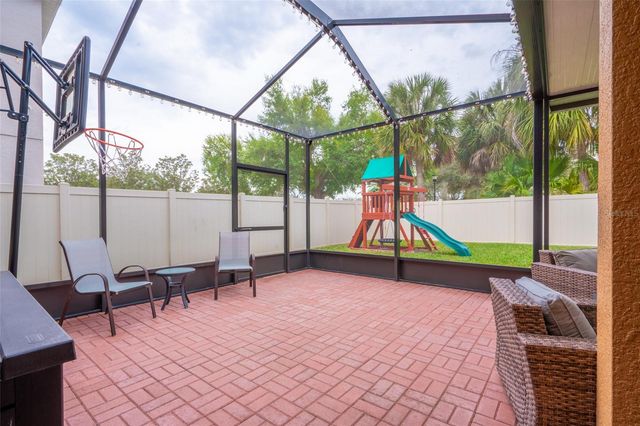 15537 LONG CYPRESS DRIVE, Ruskin, FL 33573