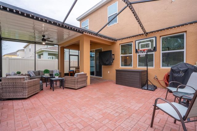 15537 LONG CYPRESS DRIVE, Ruskin, FL 33573