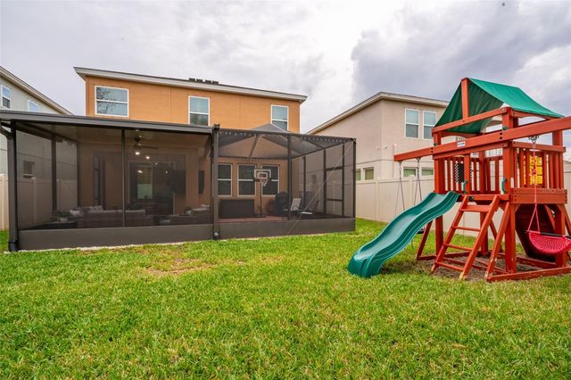 15537 LONG CYPRESS DRIVE, Ruskin, FL 33573