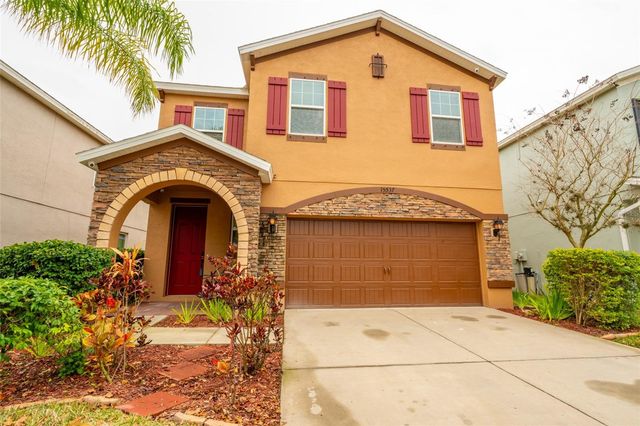 15537 LONG CYPRESS DRIVE, Ruskin, FL 33573