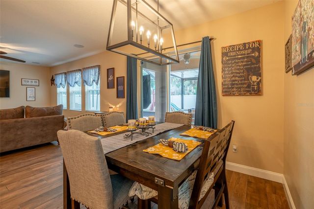 15537 LONG CYPRESS DRIVE, Ruskin, FL 33573