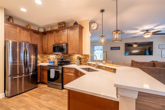 15537 LONG CYPRESS DRIVE, Ruskin, FL 33573