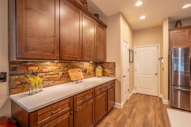 15537 LONG CYPRESS DRIVE, Ruskin, FL 33573