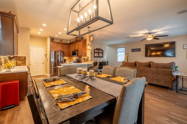 15537 LONG CYPRESS DRIVE, Ruskin, FL 33573