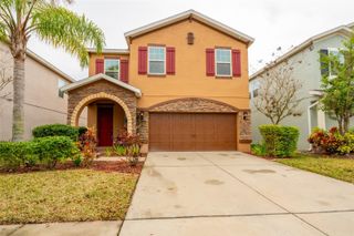 15537 LONG CYPRESS DRIVE, Ruskin, FL 33573