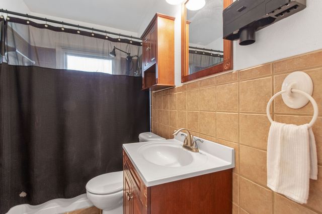 1616 Grantland Circle, Fort Worth, TX 76112