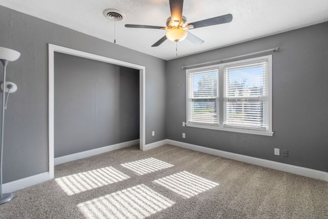 1616 Grantland Circle, Fort Worth, TX 76112