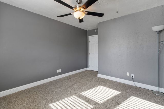 1616 Grantland Circle, Fort Worth, TX 76112