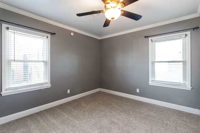 1616 Grantland Circle, Fort Worth, TX 76112