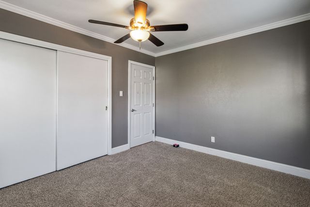 1616 Grantland Circle, Fort Worth, TX 76112