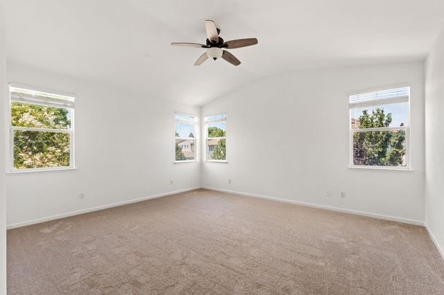 330 Belfont Cir, Sacramento, CA 95835