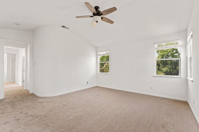 330 Belfont Cir, Sacramento, CA 95835